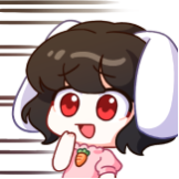 幻想乡的日常 第1弹-乐